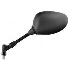 Sistem oglinzi Mirror left thread diameter: 10 direction: right-sided colour: neagra road approval: yes fitting for steering wheel YAMAHA FZ8 XJ6 600/800 2009-2016 VICMA VIC-EY950I Sistem oglinzi Mirror left thread diameter: 10 direction: right-sided colour: neagra road approval: yes fitting for steering wheel YAMAHA FZ8 XJ6 600/800 2009-2016 VICMA VIC-EY950I
