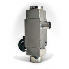 Accesorii pentru aparate de incalzire si piese de schimb Hiton recuperator pentru a recupera caldura din gazele de evacuare sisteme de incalzire HP-125 HP-115 CONDESA REKUPERATOR Accesorii pentru aparate de incalzire si piese de schimb Hiton recuperator pentru a recupera caldura din gazele de evacuare sisteme de incalzire HP-125 HP-115 CONDESA REKUPERATOR