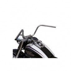Volan 25.4 mm otel volan culoare crom cu caneluri pentru cabluri incastrat TRW AUTOMOTIVE MCL136CKK Volan 25.4 mm otel volan culoare crom cu caneluri pentru cabluri incastrat TRW AUTOMOTIVE MCL136CKK