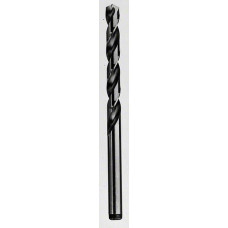 Burghiu HSS-G 1buc diametru burghiu: 65mm lungime totala: 101mm lungime de lucru: 63mm destinat pentru: metal BOSCH 2 608 585 927 Burghiu HSS-G 1buc diametru burghiu: 65mm lungime totala: 101mm lungime de lucru: 63mm destinat pentru: metal BOSCH 2 608 585 927
