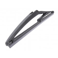 Lamela stergator brat stergator spate 280mm SKODA Yeti VW Golf 08-12- TRICO EX284A TRICO Lamela stergator brat stergator spate 280mm SKODA Yeti VW Golf 08-12- TRICO EX284A TRICO