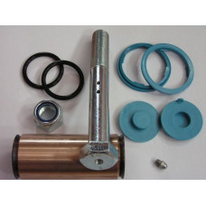 Set reparatie, bolt arc Set de reparatie a stiftului arcului suspendat inele o maneca de primavara cu frunze piulita surub foaie arc tubulare cu ungere RVI KERAX MAGNUM PREMIUM 09.90- SMILE SC-001 Set reparatie, bolt arc Set de reparatie a stiftului arcului suspendat inele o maneca de primavara cu frunze piulita surub foaie arc tubulare cu ungere RVI KERAX MAGNUM PREMIUM 09.90- SMILE SC-001