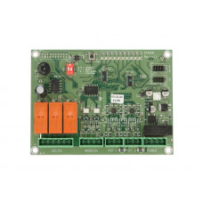 Piese si accesorii pentru elevatoare Plyta komputerowa do podnosnika OMA300SLB OMA D1170 Piese si accesorii pentru elevatoare Plyta komputerowa do podnosnika OMA300SLB OMA D1170