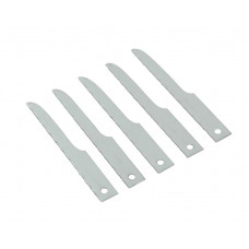 Accesorii unelte de impact SEALEY SEA SA34/B32 Accesorii unelte de impact SEALEY SEA SA34/B32