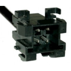 Cablu de citire a erorilor TEXA VOITH Cablu de conectare TEXA TEX 3151/T19 Cablu de citire a erorilor TEXA VOITH Cablu de conectare TEXA TEX 3151/T19