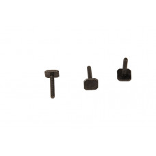 Accesorii pentru suporturi de biciclete Un set de Thule532 bagaje asortate la grinzi din aluminiu THULE THU 8892 Accesorii pentru suporturi de biciclete Un set de Thule532 bagaje asortate la grinzi din aluminiu THULE THU 8892