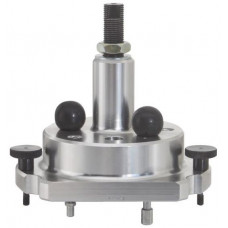 Alte echip intretinere motor Zestaw do montazu uszczelniacza Walu Korbowego silnikach 19 20 Diesel VAG OE T10134 14 16V 16 PROFITOOL 0XAT1352B Alte echip intretinere motor Zestaw do montazu uszczelniacza Walu Korbowego silnikach 19 20 Diesel VAG OE T10134 14 16V 16 PROFITOOL 0XAT1352B