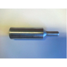 Accesorii si piese pentru dejantoare EVERT Adaptor lung scupilka pt ap dejantat 899IT pt janta cu gaura pt subub de 11mm Numer OE: C-A1-1190006 EVERT EVERTA1190006 Accesorii si piese pentru dejantoare EVERT Adaptor lung scupilka pt ap dejantat 899IT pt janta cu gaura pt subub de 11mm Numer OE: C-A1-1190006 EVERT EVERTA1190006