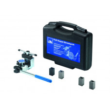 Unelte speciale service sistem de frinare instrument de ATE pentru a face capete linii de frana - de cupru si otel cu un diametru de 475 6 8 s ATE 03.9310-0001.4
