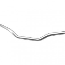 Volan Steering wheel diameter 222mm length 730mm height: 73 mm VICMA VIC-996NR
