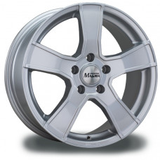Janta aliaj PKW Verificati kit-ul de montare al jantei 8.5x18 5x120 CH 741 ET: 45 Janta aluminiu MAGMA Tezzo Argintiu MAGMA TZ85845520A1 Janta aliaj PKW Verificati kit-ul de montare al jantei 8.5x18 5x120 CH 741 ET: 45 Janta aluminiu MAGMA Tezzo Argintiu MAGMA TZ85845520A1