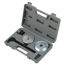 Extractor sisteme de directie si suspensie PROFITOOL 0XAT1510 Extractor sisteme de directie si suspensie PROFITOOL 0XAT1510