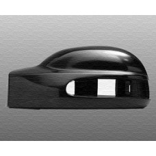 Acoperire, oglinda exterioara Oglinda laterala Stanga captuseala MERCEDES VIANO W639 VITO W639 VITO / MIXTO W639 MAGNETI MARELLI 351991202370 Acoperire, oglinda exterioara Oglinda laterala Stanga captuseala MERCEDES VIANO W639 VITO W639 VITO / MIXTO W639 MAGNETI MARELLI 351991202370