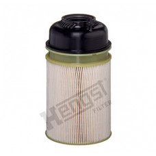 FILTRU COMBUSTIBIL MERCEDES FILTRU COMBUSTIBIL MERCEDES