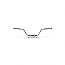 Volan rotilor din otel 22 mm culoare crom TRW AUTOMOTIVE MCL112SC Volan rotilor din otel 22 mm culoare crom TRW AUTOMOTIVE MCL112SC