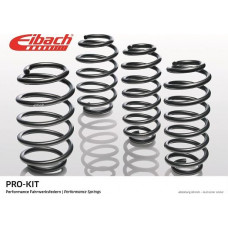 Coborarea arcului Lowering spring Pro-Kit 2pcs 45mm - 45mm 1170kg - 1250kg VW CADDY III CADDY III-MINIVAN CADDY IV CADDY I VW CADDY IV (SAB, SAJ), Dubita, 05.2015 - Eibach E10-85-019-02-22 Coborarea arcului Lowering spring Pro-Kit 2pcs 45mm - 45mm 1170kg - 1250kg VW CADDY III CADDY III-MINIVAN CADDY IV CADDY I VW CADDY IV (SAB, SAJ), Dubita, 05.2015 - Eibach E10-85-019-02-22