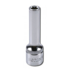 "Tubulare si accesorii Tubulara: 1/2"" E-TORX -> lungime 77 mm" SONIC 2367712 "Tubulare si accesorii Tubulara: 1/2"" E-TORX -> lungime 77 mm" SONIC 2367712