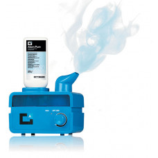 Aparat de dezinfectare sisteme A/C ERRECOM ATOM MACHINE zasilanie 12V urzadzenie ultradzwiekowe do dezynfekcji ukladow klimatyzacji z zestawem 48 nabojow 250 ml ERRECOM ER VP1035.01.12V Aparat de dezinfectare sisteme A/C ERRECOM ATOM MACHINE zasilanie 12V urzadzenie ultradzwiekowe do dezynfekcji ukladow klimatyzacji z zestawem 48 nabojow 250 ml ERRECOM ER VP1035.01.12V