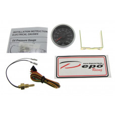 Indicator de temperatura WSKAZNIK DEPO CSM 52mm – TEMPERATURA OLEJU DEPO RACING DP-ZE-007 Indicator de temperatura WSKAZNIK DEPO CSM 52mm – TEMPERATURA OLEJU DEPO RACING DP-ZE-007