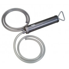 "Injector ulei PROFITOOL strzykawka transferowa pojemnosc: 350cm3 dlugosc rurki ssacej/wylewowej: 2 x 4""" PROFITOOL 0XPTJB0038 "Injector ulei PROFITOOL strzykawka transferowa pojemnosc: 350cm3 dlugosc rurki ssacej/wylewowej: 2 x 4""" PROFITOOL 0XPTJB0038