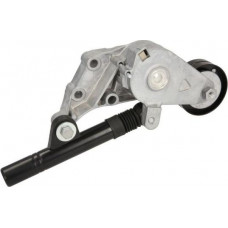 Intinzator.curea transmisie Multi-V belt tensioner AUDI A3 SEAT INCA LEON TOLEDO II SKODA OCTAVIA I VW BORA BORA I CADDY I VW GOLF IV Variant (1J5), Turism, 05.1999 - 06.2006 BTA E3W0017BTA