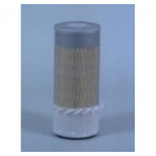 Filtru aer primar John Deere, 6155529, 924779C2, 1909128 Filtru aer primar John Deere, 6155529, 924779C2, 1909128