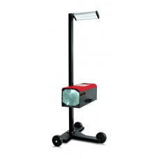 Alte echipamente de diagnoza PROFITOOL 0XPT2019/K