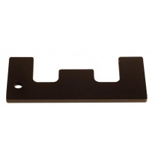 Blocare pinion benzi Pindur pentru blocarea arborelui cu came 19 D VAG PINDUR HP911 022 00 Blocare pinion benzi Pindur pentru blocarea arborelui cu came 19 D VAG PINDUR HP911 022 00
