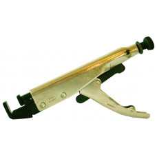 Cleste, rotire piston Clesti prindere VIGNAL VAL9115118 Cleste, rotire piston Clesti prindere VIGNAL VAL9115118