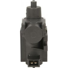 Convertor de presiune. turbocompresor Supapa de control electropneumatica ALFA ROMEO 147 156 159 166 BRERA GT SPI FIAT DOBLO (119_, 223_), Dubita, 03.2001 - ENGITECH ENT830009