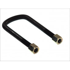 Brida arc MERCEDES-BENZ AXOR S-TR STR-50336 Brida arc MERCEDES-BENZ AXOR S-TR STR-50336