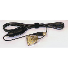 Cablu de citire erorilor Fault tester cable model LOGIC SMART VISION RS232 USB MAGNETI MARELLI 007935830180 Cablu de citire erorilor Fault tester cable model LOGIC SMART VISION RS232 USB MAGNETI MARELLI 007935830180