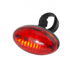 Lampa Spate LED pentru bicicleta ARION EOT009 Lampa Spate LED pentru bicicleta ARION EOT009