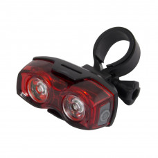 Lampa Spate LED pentru bicicleta ARKTUR EOT013 Lampa Spate LED pentru bicicleta ARKTUR EOT013