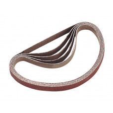 Accesorii unelte de impact SEALEY SEA SA35/B40G