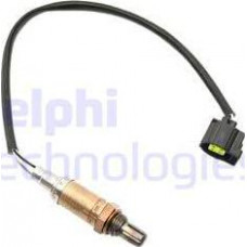 Sonda Lambda Sonda lambda 485mm se potriveste. MERCEDES C W204 CLS C218 CHRYSLER 300C ASPEN GRAND VOYAGER V NEON II PT CRUISER S CHRYSLER VOYAGER IV (RG, RS), Dubita, 09.1999 - 12.2008 Delphi ES10882-12B1