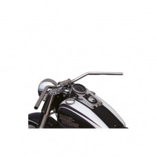 Volan 25.4 mm otel volan Chrome TRW AUTOMOTIVE MCL123SC Volan 25.4 mm otel volan Chrome TRW AUTOMOTIVE MCL123SC