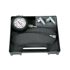 Pompa de motorina sonda Diesel Pindur de masurare stabilite de descarcare de gestiune pentru testarea presiunii ZPD-60 PINDUR HP919 000 00 Pompa de motorina sonda Diesel Pindur de masurare stabilite de descarcare de gestiune pentru testarea presiunii ZPD-60 PINDUR HP919 000 00