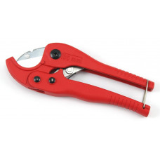 Unelte de taiat si debitat cleste furtunuri din cauciuc PVC 3-35 mm PROFITOOL 0XCT6035 Unelte de taiat si debitat cleste furtunuri din cauciuc PVC 3-35 mm PROFITOOL 0XCT6035