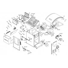 Accesorii si piese masina de echilibrat Evert Afisaj cu LED CB956B echilibrist numarul parte: 6008888 pentru schemcie Nr 84 EVERT EVERTZT6008888 Accesorii si piese masina de echilibrat Evert Afisaj cu LED CB956B echilibrist numarul parte: 6008888 pentru schemcie Nr 84 EVERT EVERTZT6008888
