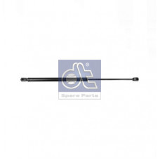 Amortizor capota Arcul cu gaz arcul cu gaz de incarcare 537 DT KLIMA 4.68010 Amortizor capota Arcul cu gaz arcul cu gaz de incarcare 537 DT KLIMA 4.68010