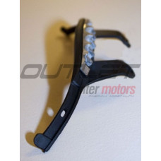 Accesorii pentru casca top SHARK fan RSR casca RSR2 SHARK AC4210P Accesorii pentru casca top SHARK fan RSR casca RSR2 SHARK AC4210P