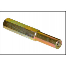 Scule pt sistem de alimentare cheie pentru a apela doza de combustibil VAG TDi MARK-MOTO 0XWAR0040 Scule pt sistem de alimentare cheie pentru a apela doza de combustibil VAG TDi MARK-MOTO 0XWAR0040