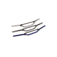 Volan offroad frontal aluminiu 22 mm culoare titan TRW AUTOMOTIVE MCL154T Volan offroad frontal aluminiu 22 mm culoare titan TRW AUTOMOTIVE MCL154T