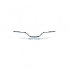 Volan 22mm volan otel negru TRW AUTOMOTIVE MCL110SS