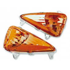Lumina semnalizare Indicator front R HONDA CBF XL 600/1000 1999-2013 VICMA VIC-13758 Lumina semnalizare Indicator front R HONDA CBF XL 600/1000 1999-2013 VICMA VIC-13758
