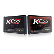 Alte echipamente de diagnoza Diagnostic device ALIENTECH AT-KESS/DEVICE Alte echipamente de diagnoza Diagnostic device ALIENTECH AT-KESS/DEVICE
