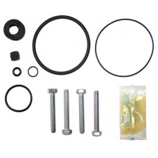 Set reparatie, servofrana Set de reparatii a sistemului de frine cu aer 0 481 026 027 BOSCH WACH-MOT WT/BOSK.10.5 Set reparatie, servofrana Set de reparatii a sistemului de frine cu aer 0 481 026 027 BOSCH WACH-MOT WT/BOSK.10.5