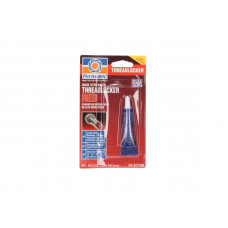 Banda etansare greu de demontat agent de protectie a firelor 6ml rosu suruburi : M10-M25 PERMATEX PER 60-099 Banda etansare greu de demontat agent de protectie a firelor 6ml rosu suruburi : M10-M25 PERMATEX PER 60-099
