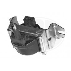 Bobina de inductie ERA aprindere Coil Renault Clio Twingo 19 II 1.2 1.8 05.90 ERA ERA880027